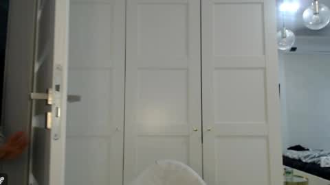 Courtney online show from March 31, 2026, 7:09 am