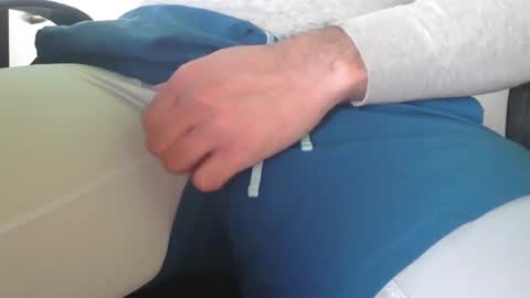 courtneylawson19 online show from March 22, 2026, 11:35 am