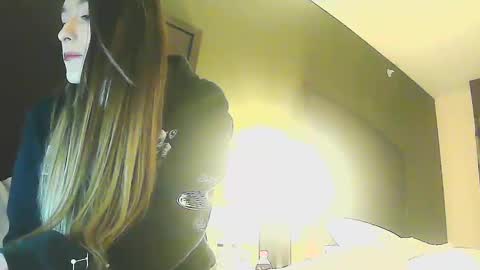 Snapshot of courtscutekitty chatting on February 9, 2025, 11:47 am courtscutekitty online show from February 9, 2025, 11:47 am