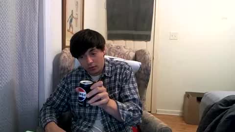 Harry online show from April 23, 2026, 3:41 am