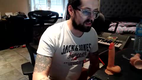 Crousti bite online show from May 20, 2026, 1:39 pm