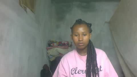 RITHA online show from November 9, 2025, 12:47 pm