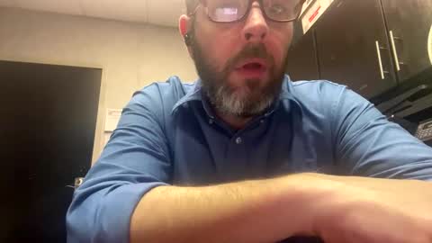 coutureguy82 online show from January 18, 2026, 7:12 am