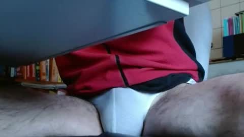 coverboy online show from November 18, 2025, 9:03 am