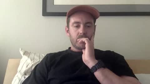 Snapshot of coverthe3arth chatting on April 3, 2026, 5:00 pm coverthe3arth online show from April 3, 2026, 5:00 pm