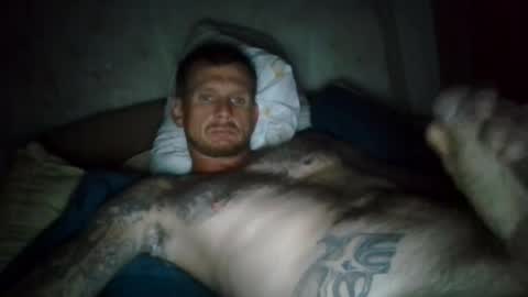 Snapshot of covict6969 chatting on July 9, 2026, 3:54 am covict6969 online show from July 9, 2026, 3:54 am