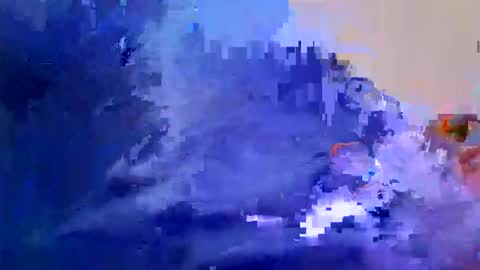 Snapshot of covidkitty chatting on November 8, 2025, 7:34 pm covidkitty online show from November 8, 2025, 7:34 pm