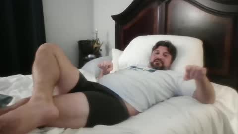 cowboy190087 online show from March 4, 2026, 4:07 am