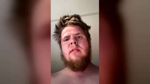 cowboy277228 online show from February 11, 2026, 10:15 pm