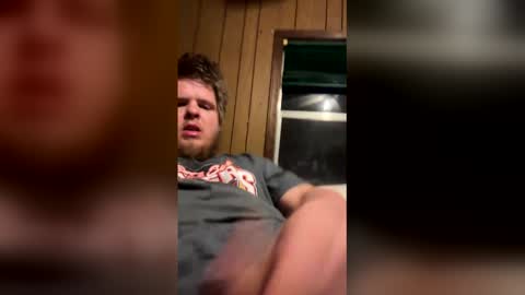 cowboy277228 online show from February 26, 2026, 12:31 am