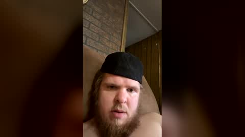 cowboy277228 online show from March 11, 2026, 10:05 pm