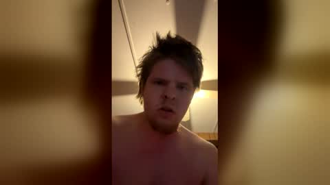 cowboy277228 online show from March 25, 2026, 11:22 pm