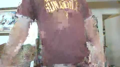 Cowboy Hardware online show from November 24, 2025, 5:34 pm