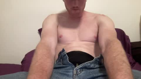 cowboycole02 online show from July 22, 2026, 10:12 pm