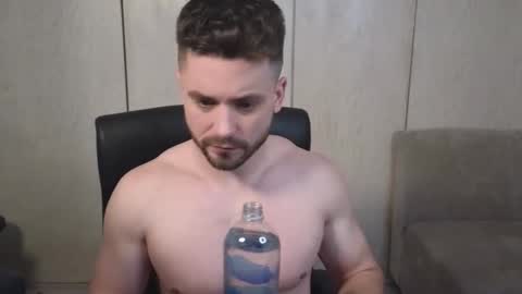 cbl online show from November 30, 2025, 4:38 am