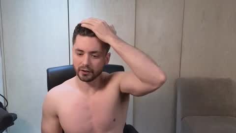 cbl online show from December 16, 2025, 8:58 pm