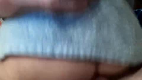 Snapshot of cowboysprincess chatting on February 9, 2026, 11:09 pm Cowboy-Ohiolook online show from February 9, 2026, 11:09 pm