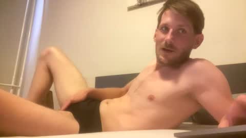 cowen_24 online show from July 23, 2026, 11:52 am