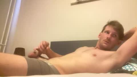 cowen_24 online show from July 24, 2026, 11:08 am
