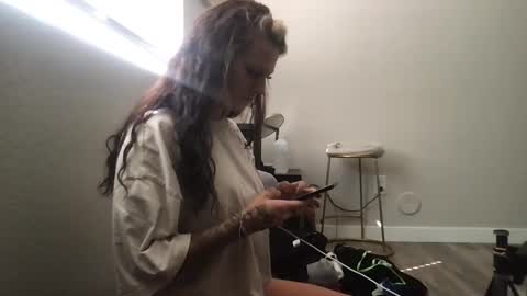 Snapshot of cowgirlcaitlin chatting on September 18, 2025, 9:39 pm Bayleecaitlin online show from September 18, 2025, 9:39 pm