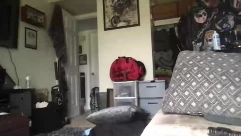 Snapshot of cowgirlcaitlin chatting on October 10, 2025, 6:07 pm Bayleecaitlin online show from October 10, 2025, 6:07 pm