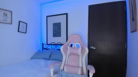 Snapshot of cowmarce chatting on March 11, 2025, 6:41 pm Marce Online 1pm - 7pm gmt-5 online show from March 11, 2025, 6:41 pm