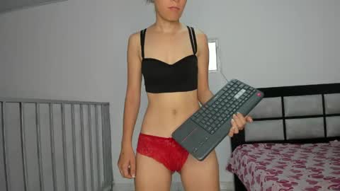 Marce  Online 1pm - 7pm gmt-5 online show from March 17, 2026, 1:25 pm