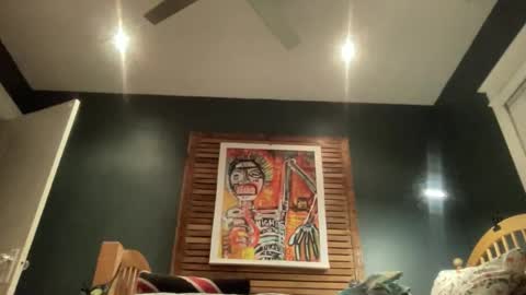 Snapshot of cox84u chatting on November 16, 2025, 10:21 am cox84u online show from November 16, 2025, 10:21 am