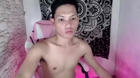 Snapshot of coxckydale chatting on October 29, 2025, 4:26 am coxckydale online show from October 29, 2025, 4:26 am