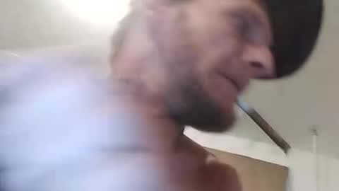 coxwingin9 online show from January 7, 2025, 3:02 pm