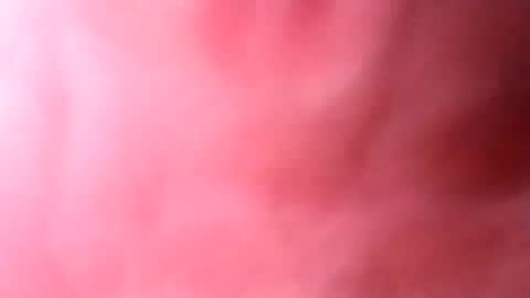 coxwingin9 online show from February 20, 2025, 7:45 am