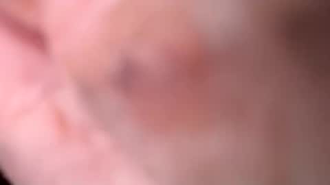 coxwingin9 online show from February 22, 2025, 9:04 pm