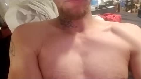 coxwingin9 online show from February 25, 2025, 2:54 pm