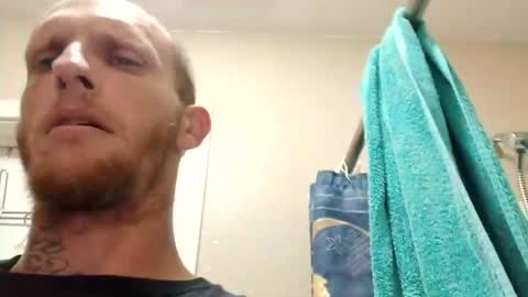 coxwingin9 online show from October 18, 2025, 2:25 am