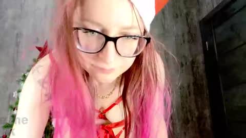 Snapshot of coy_girl_ chatting on December 25, 2024, 1:30 pm My name is Emma - HELP COLLECT TOKENS FOR THE OPERATION FOR MY DAUGHTER online show from December 25, 2024, 1:30 pm