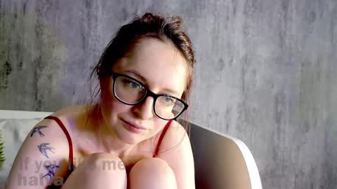 Snapshot of coy_girl_ chatting on January 14, 2025, 10:17 am My name is Emma - HELP COLLECT TOKENS FOR THE OPERATION FOR MY DAUGHTER online show from January 14, 2025, 10:17 am