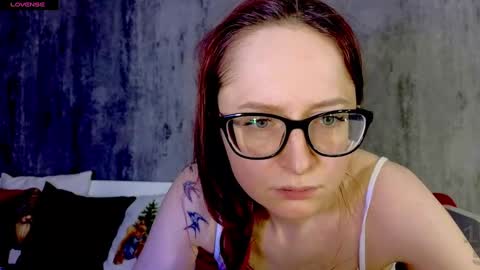 Snapshot of coy_girl_ chatting on January 15, 2025, 12:47 pm My name is Emma - HELP COLLECT TOKENS FOR THE OPERATION FOR MY DAUGHTER online show from January 15, 2025, 12:47 pm