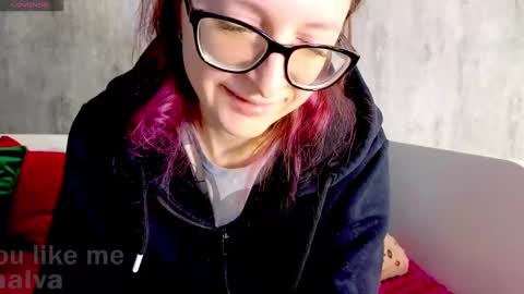 Snapshot of coy_girl_ chatting on January 17, 2025, 6:47 am My name is Emma - HELP COLLECT TOKENS FOR THE OPERATION FOR MY DAUGHTER online show from January 17, 2025, 6:47 am