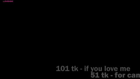 Snapshot of coy_girl_ chatting on January 20, 2025, 7:25 am My name is Emma - HELP COLLECT TOKENS FOR THE OPERATION FOR MY DAUGHTER online show from January 20, 2025, 7:25 am