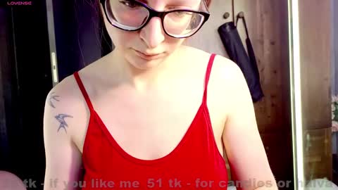 Snapshot of coy_girl_ chatting on February 19, 2025, 12:55 pm My name is Emma - HELP COLLECT TOKENS FOR THE OPERATION FOR MY DAUGHTER online show from February 19, 2025, 12:55 pm