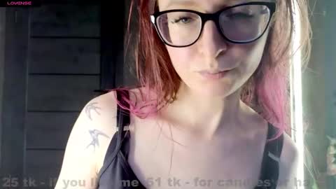 Snapshot of coy_girl_ chatting on March 3, 2025, 12:48 pm My name is Emma - HELP COLLECT TOKENS FOR THE OPERATION FOR MY DAUGHTER online show from March 3, 2025, 12:48 pm