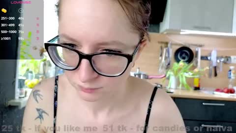 Snapshot of coy_girl_ chatting on March 11, 2025, 10:18 am My name is Emma - HELP COLLECT TOKENS FOR THE OPERATION FOR MY DAUGHTER online show from March 11, 2025, 10:18 am