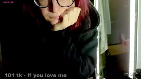 Snapshot of coy_girl_ chatting on October 9, 2025, 1:20 pm My name is Emma - HELP COLLECT TOKENS FOR THE OPERATION FOR MY DAUGHTER online show from October 9, 2025, 1:20 pm