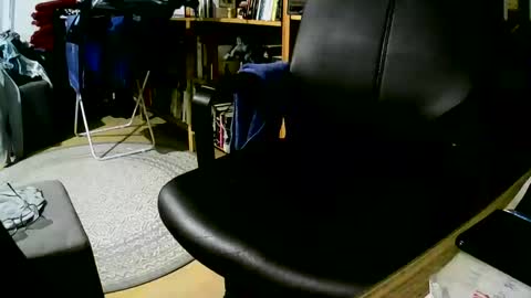 Snapshot of coyote017 chatting on January 7, 2025, 12:31 pm coyote017 online show from January 7, 2025, 12:31 pm