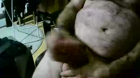 Snapshot of coyote017 chatting on October 10, 2025, 5:12 pm coyote017 online show from October 10, 2025, 5:12 pm