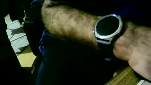 Snapshot of coyote017 chatting on October 25, 2025, 6:43 am coyote017 online show from October 25, 2025, 6:43 am