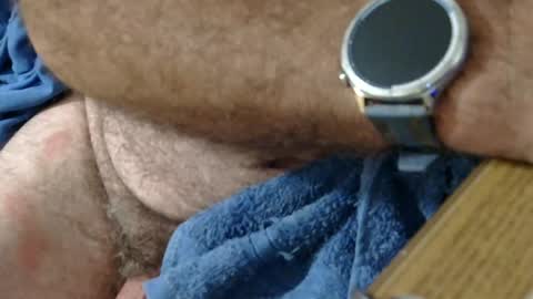 Snapshot of coyote017 chatting on July 28, 2026, 5:45 pm coyote017 online show from July 28, 2026, 5:45 pm