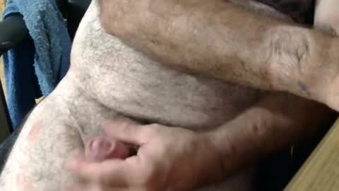 Snapshot of coyote017 chatting on August 7, 2026, 3:36 pm coyote017 online show from August 7, 2026, 3:36 pm