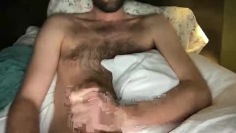 coyotecock9 online show from November 29, 2025, 12:02 am