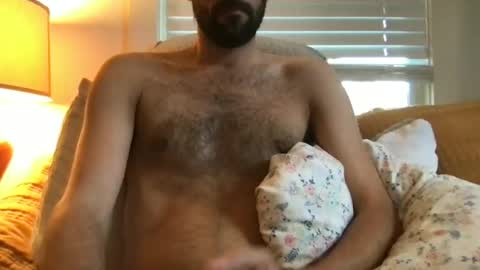 coyotecock9 online show from July 6, 2026, 9:39 pm